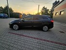Kia Cee'd Kamera, Navi. KlimaTronik, Android, Pdc. Serwis GWARANCJA - 4