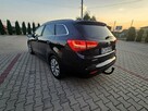 Kia Cee'd Kamera, Navi. KlimaTronik, Android, Pdc. Serwis GWARANCJA - 5