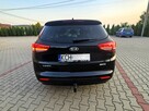Kia Cee'd Kamera, Navi. KlimaTronik, Android, Pdc. Serwis GWARANCJA - 6