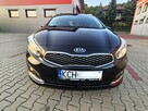 Kia Cee'd Kamera, Navi. KlimaTronik, Android, Pdc. Serwis GWARANCJA - 11
