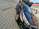 Kia Cee'd Kamera, Navi. KlimaTronik, Android, Pdc. Serwis GWARANCJA - 13
