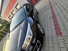 Kia Cee'd Kamera, Navi. KlimaTronik, Android, Pdc. Serwis GWARANCJA - 14