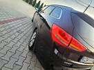 Kia Cee'd Kamera, Navi. KlimaTronik, Android, Pdc. Serwis GWARANCJA - 15