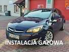 Opel Astra Klima ,Elektryka , Serwis Super//GWARANCJA/