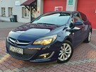 Opel Astra Klima ,Elektryka , Serwis Super//GWARANCJA/ - 2