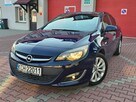 Opel Astra Klima ,Elektryka , Serwis Super//GWARANCJA/ - 3