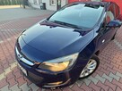 Opel Astra Klima ,Elektryka , Serwis Super//GWARANCJA/ - 4