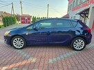 Opel Astra Klima ,Elektryka , Serwis Super//GWARANCJA/ - 5