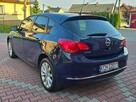 Opel Astra Klima ,Elektryka , Serwis Super//GWARANCJA/ - 6