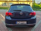 Opel Astra Klima ,Elektryka , Serwis Super//GWARANCJA/ - 7