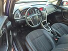 Opel Astra Klima ,Elektryka , Serwis Super//GWARANCJA/ - 8