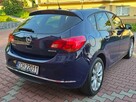 Opel Astra Klima ,Elektryka , Serwis Super//GWARANCJA/ - 9