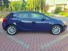 Opel Astra Klima ,Elektryka , Serwis Super//GWARANCJA/ - 10