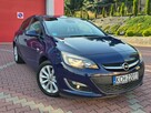 Opel Astra Klima ,Elektryka , Serwis Super//GWARANCJA/ - 11