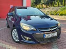 Opel Astra Klima ,Elektryka , Serwis Super//GWARANCJA/ - 12