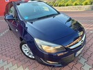Opel Astra Klima ,Elektryka , Serwis Super//GWARANCJA/ - 13