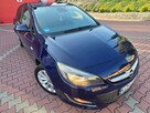 Opel Astra Klima ,Elektryka , Serwis Super//GWARANCJA/ - 14