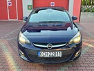 Opel Astra Klima ,Elektryka , Serwis Super//GWARANCJA/ - 15