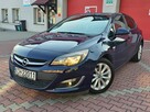Opel Astra Klima ,Elektryka , Serwis Super//GWARANCJA/ - 16