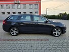 Peugeot 308 Kamera, Navi. Blis, As.Park. Android, Pdc. Serwis GWARANCJA - 9