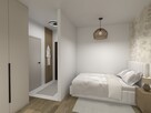 Stylowa Kawalerka | Remont | Meble + AGD | Murcki - 5