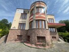 Dzierżawa Willa Krzeszowice - 1
