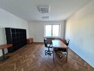 SUPER BIURO – centrum Łodzi, ul. Zachodnia 70