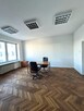 SUPER BIURO – centrum Łodzi, ul. Zachodnia 70 - 3