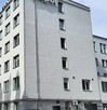 SUPER BIURO – centrum Łodzi, ul. Zachodnia 70 - 4