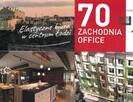 SUPER BIURO – centrum Łodzi, ul. Zachodnia 70 - 6