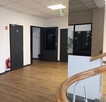 SUPER BIURO – centrum Łodzi, ul. Zachodnia 70 - 7