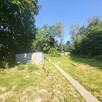Syndyk sprzeda lokal 38m2 Łódź Porszewice - 3