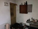 Syndyk sprzeda lokal 38m2 Łódź Porszewice - 8