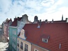 Apartament Airbnb Garbary - możliwa rozbudowa - 13