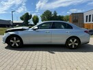 Mercedes C 200 4Matic*Avantgarde*FullLed*Kamera*NiskiPrzebieg*HeadUP*Skóra*Zadbany* - 2