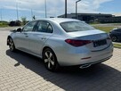 Mercedes C 200 4Matic*Avantgarde*FullLed*Kamera*NiskiPrzebieg*HeadUP*Skóra*Zadbany* - 3