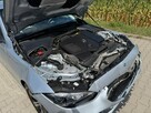 Mercedes C 200 4Matic*Avantgarde*FullLed*Kamera*NiskiPrzebieg*HeadUP*Skóra*Zadbany* - 9