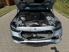 Mercedes C 200 4Matic*Avantgarde*FullLed*Kamera*NiskiPrzebieg*HeadUP*Skóra*Zadbany* - 10