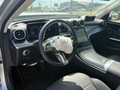 Mercedes C 200 4Matic*Avantgarde*FullLed*Kamera*NiskiPrzebieg*HeadUP*Skóra*Zadbany* - 13