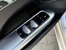 Mercedes C 200 4Matic*Avantgarde*FullLed*Kamera*NiskiPrzebieg*HeadUP*Skóra*Zadbany* - 14