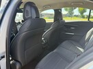 Mercedes C 200 4Matic*Avantgarde*FullLed*Kamera*NiskiPrzebieg*HeadUP*Skóra*Zadbany* - 16