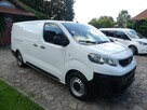 Peugeot Expert 2,0 HDI 150KM Klim L3H1 Long , 2 x rozsuwane drzwi L i P  F.VAT 23