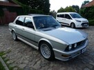 M 535i E28
