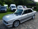 M 535i E28 - 2