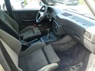 M 535i E28 - 5