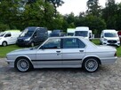 M 535i E28 - 7