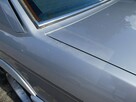 M 535i E28 - 8