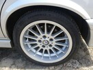 M 535i E28 - 9