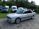 M 535i E28 - 11