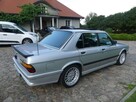 M 535i E28 - 14